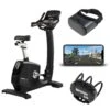 Ergómetro Taurus UB9.9 VR Fitness - Fitshop