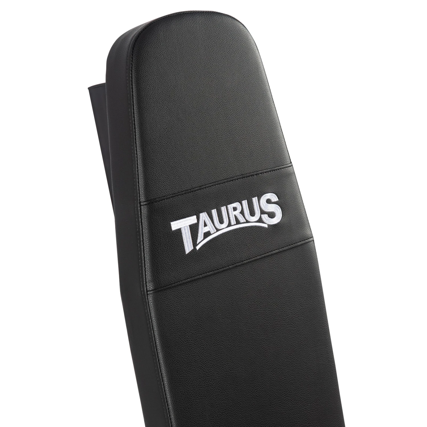 Banco De Musculación Profesional Taurus B970 - Fitshop - Imagen 4