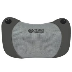Cojín De Masaje Taurus Wellness - Fitshop