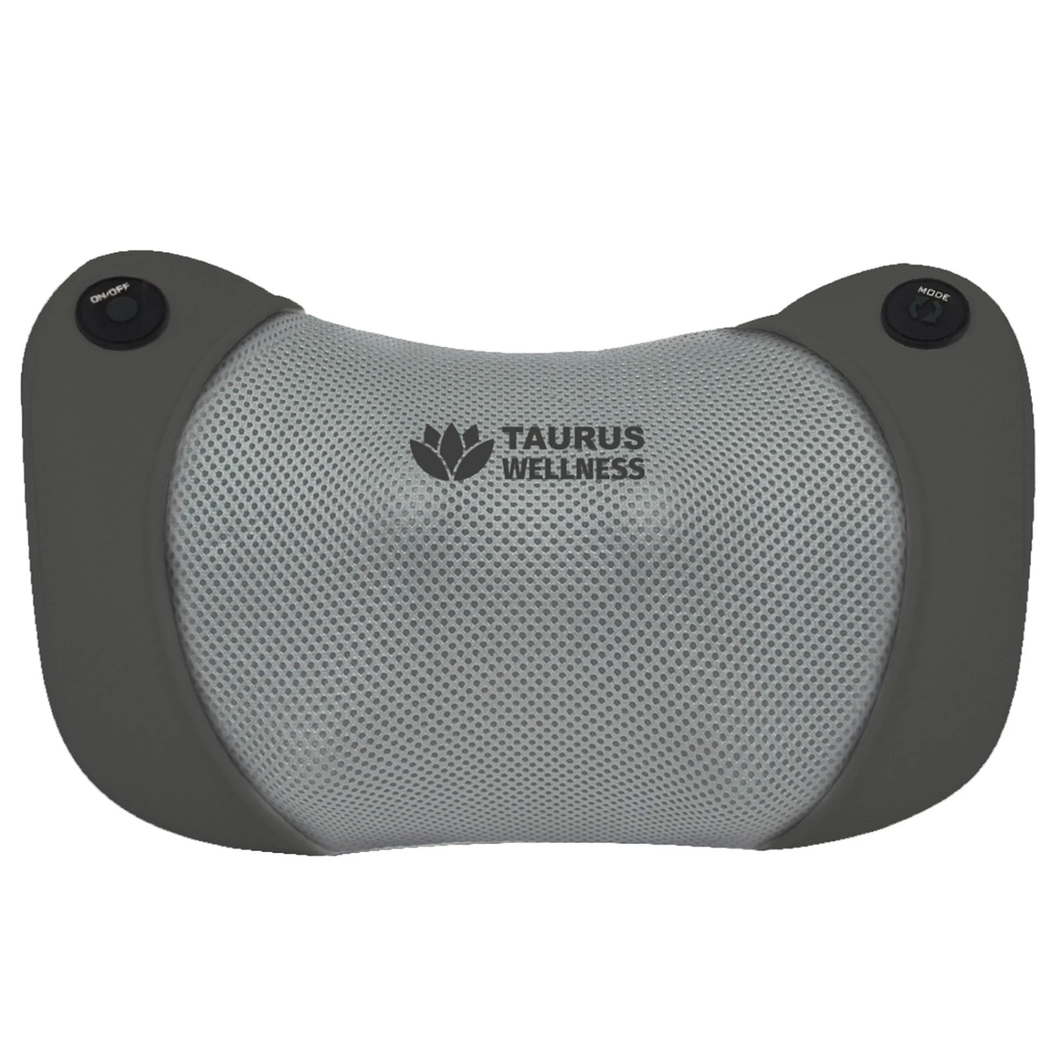 Cojín De Masaje Taurus Wellness - Fitshop