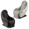 Sillón De Masaje Taurus Wellness M - Fitshop