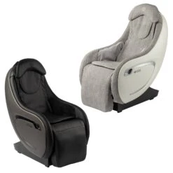 Sillón De Masaje Taurus Wellness M - Fitshop