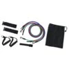 Bandas De Resistencia Taurus Tube Set - Fitshop