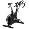 Bicicleta Indoor Taurus Z9 Pro Compras Con 23 Opiniones De Clientes - Fitshop