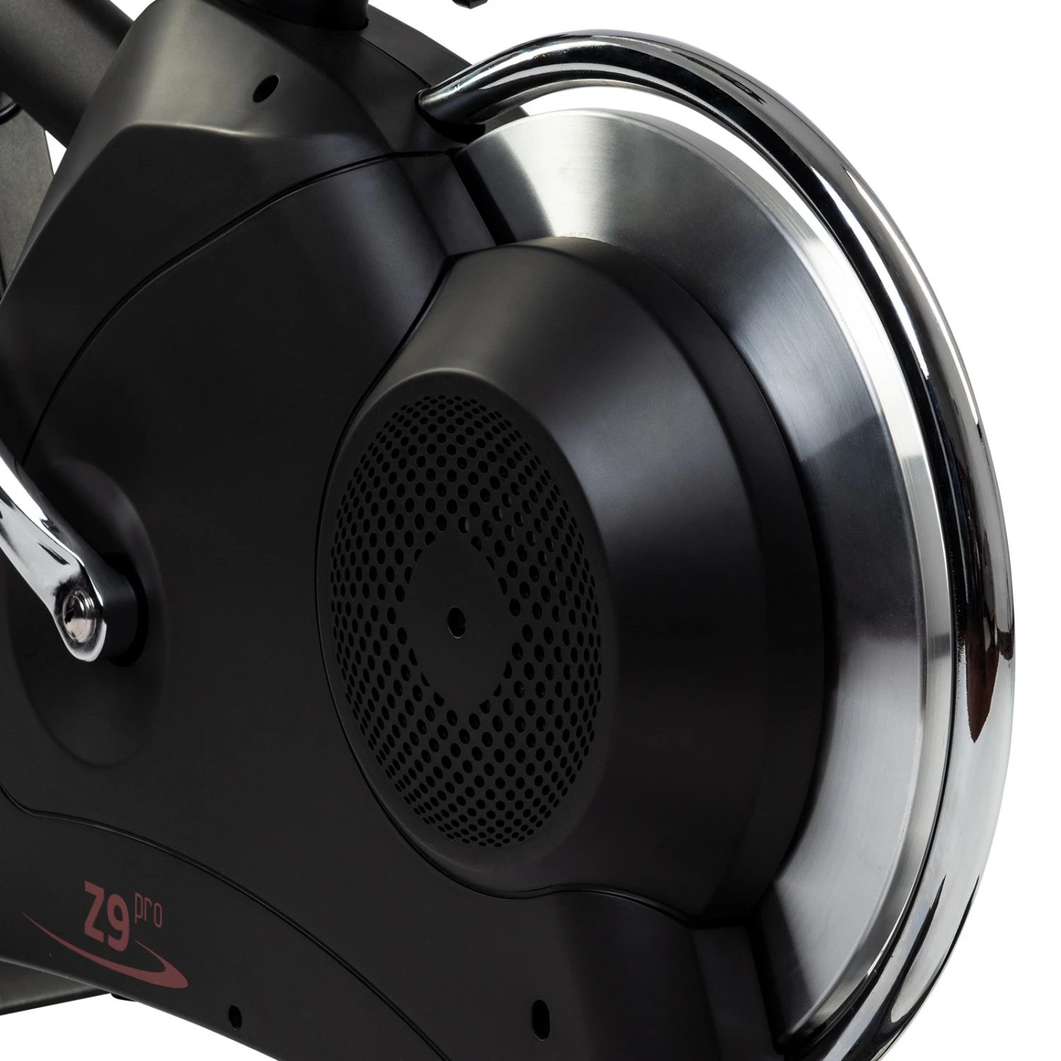 Bicicleta Indoor Taurus Z9 Pro Compras Con 23 Opiniones De Clientes - Fitshop - Imagen 6