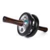 Wheel Exerciser De Taurus (madera) - Fitshop