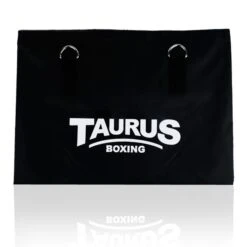 Saco De Boxeo Taurus 80cm (vacío) - Fitshop