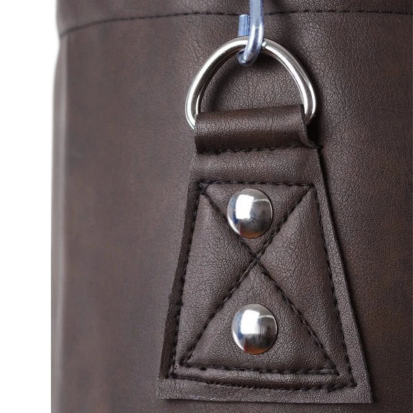 Saco De Boxeo Taurus Pro Luxury 180cm (vacío) - Fitshop - Imagen 3