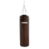 Saco De Boxeo Taurus Pro Luxury 120cm - Fitshop
