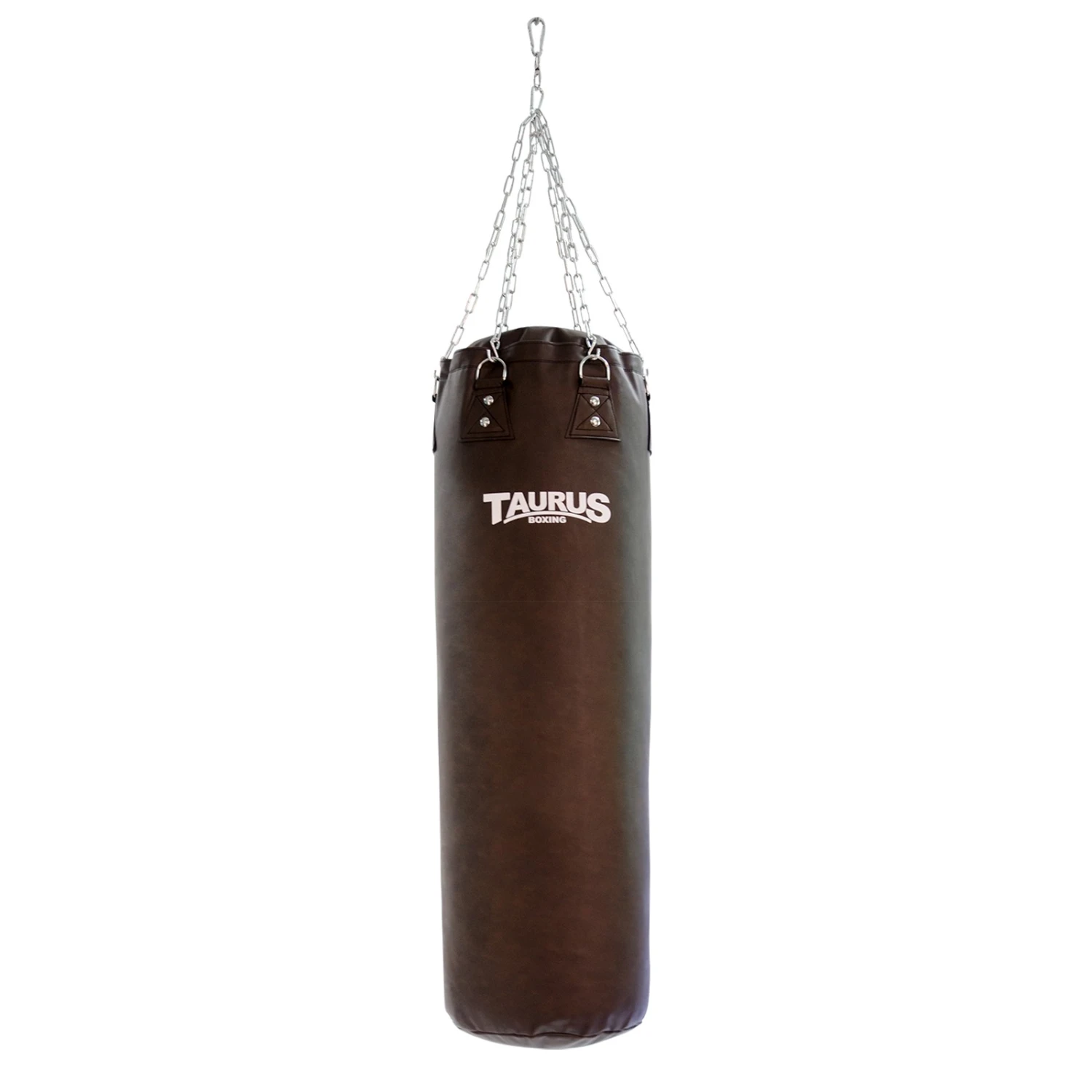 Saco De Boxeo Taurus Pro Luxury 120cm - Fitshop