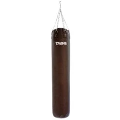 Saco De Boxeo Taurus Pro Luxury 180cm - Fitshop