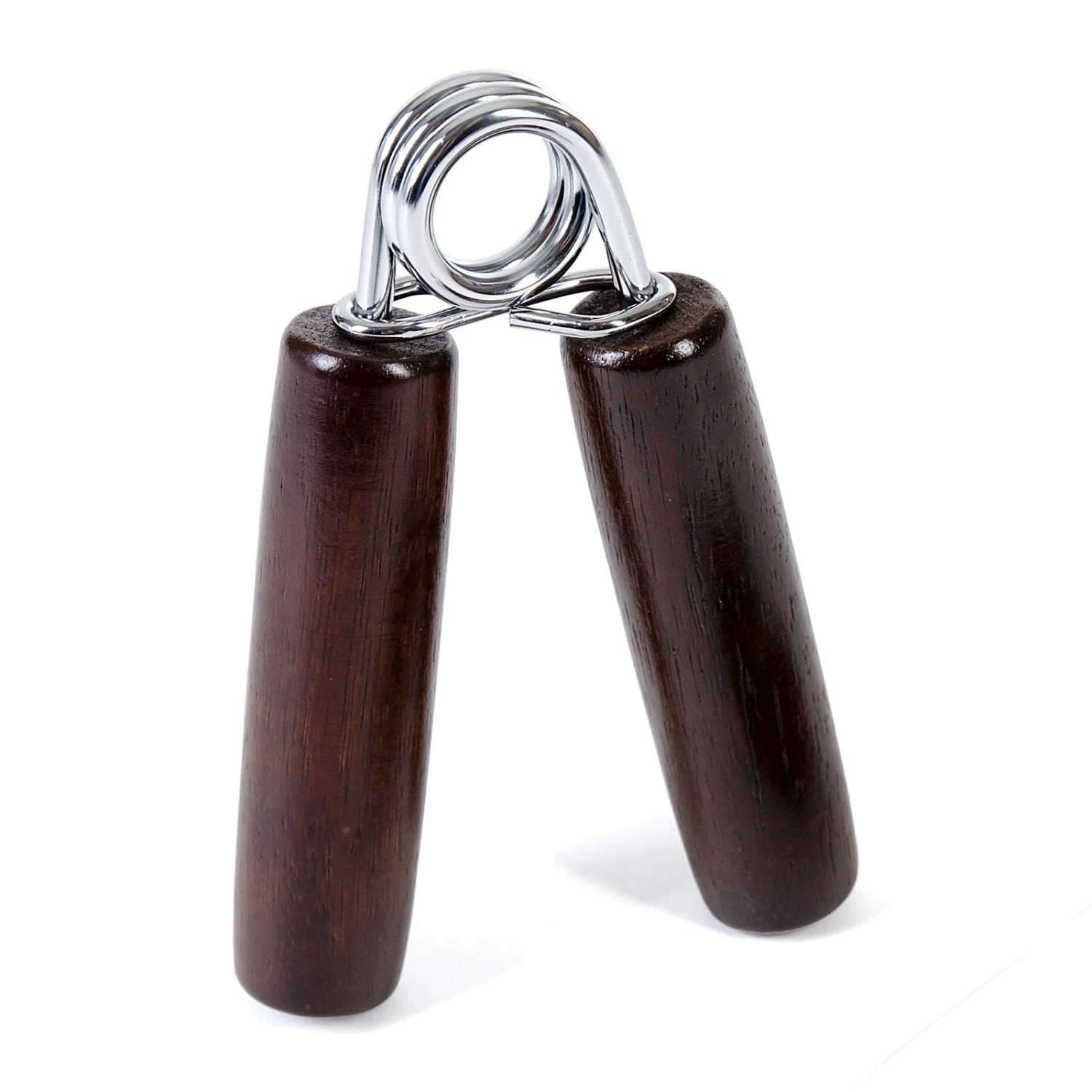 Hand Grip De Madera Taurus - Fitshop - Imagen 2