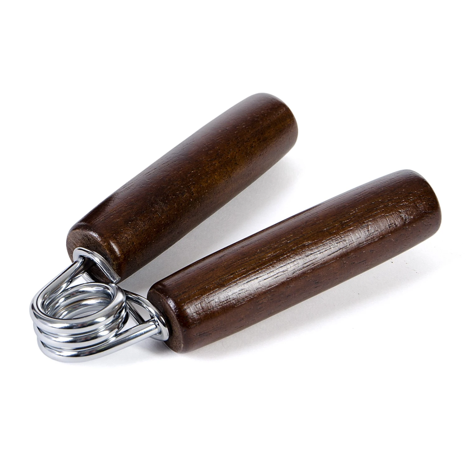 Hand Grip De Madera Taurus - Fitshop - Imagen 3