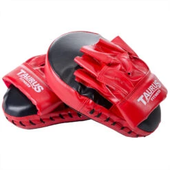 Patas De Oso Taurus Deluxe - Fitshop