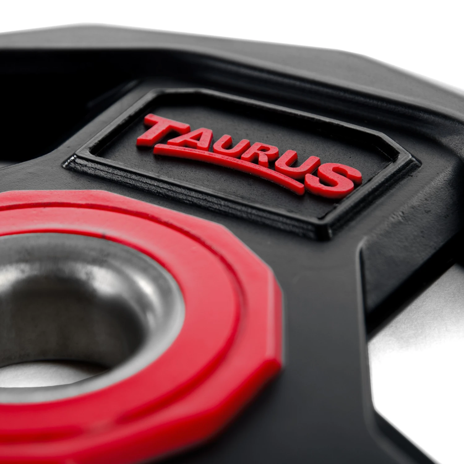 Discos Taurus 30mm PU 3G - Fitshop - Imagen 2