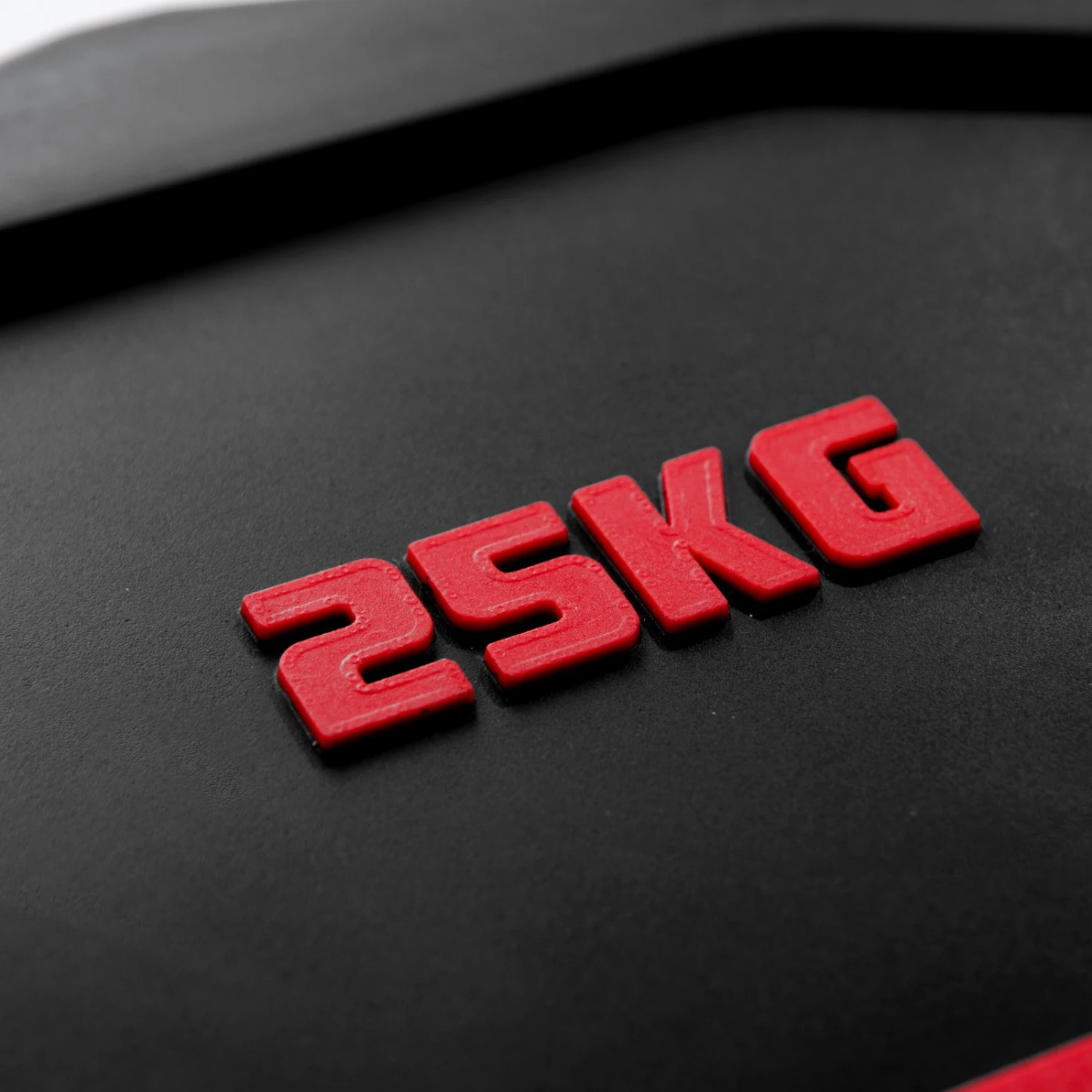 Discos Taurus 30mm PU 3G - Fitshop - Imagen 4