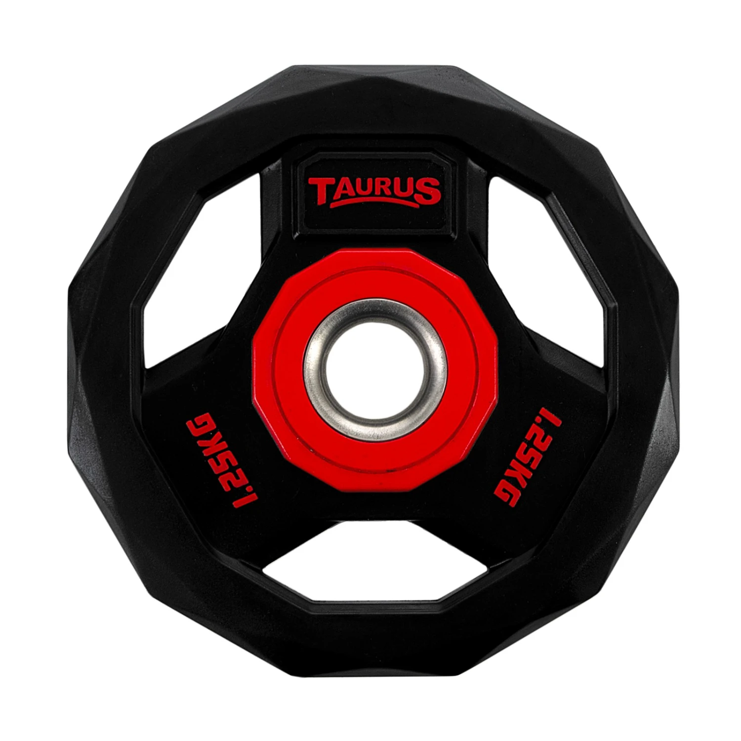 Discos Taurus 30mm PU 3G - Fitshop - Imagen 5