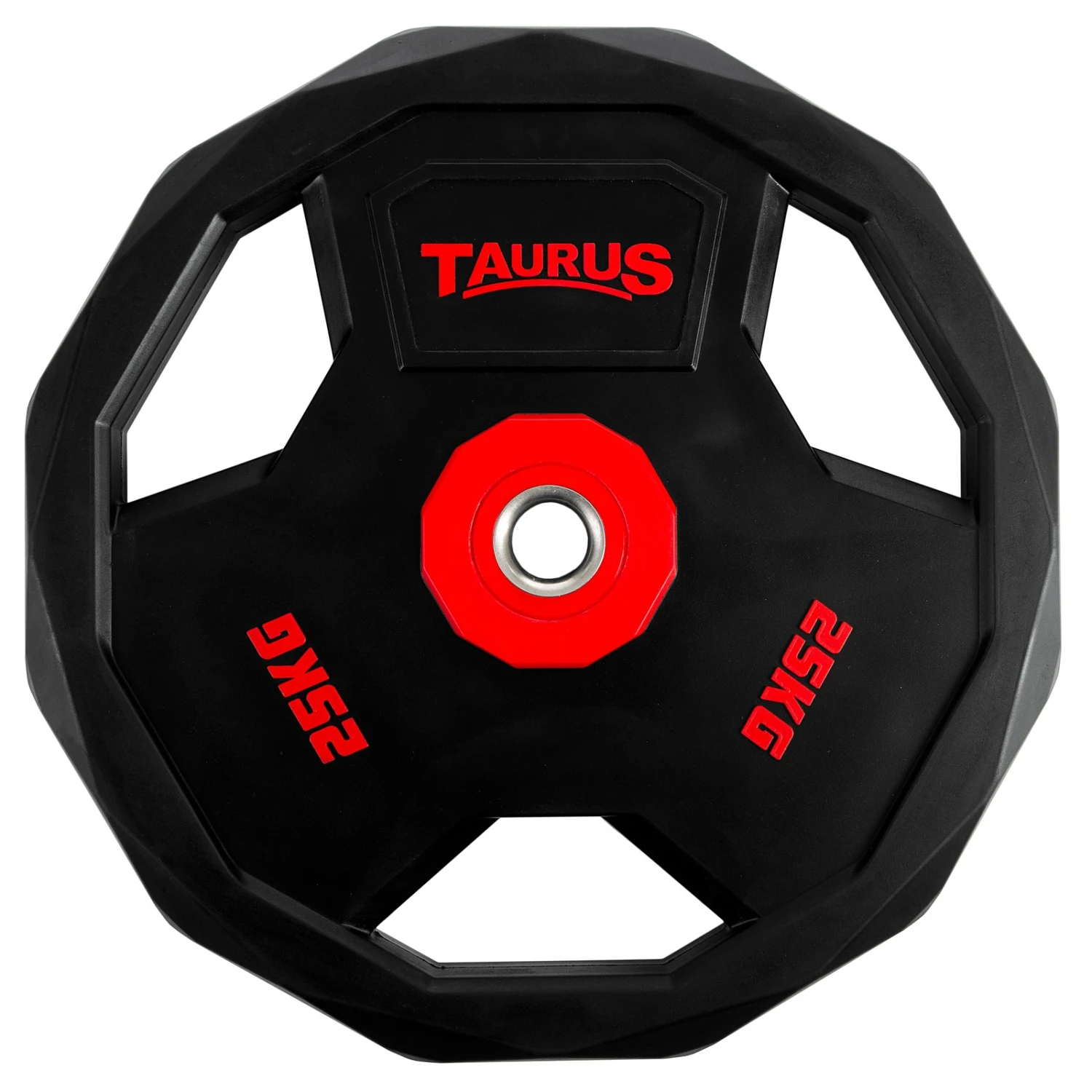 Discos Taurus 30mm PU 3G - Fitshop - Imagen 6