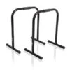 Taurus Multifunctional Trainer - Fitshop