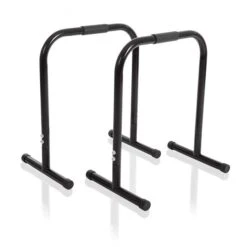 Taurus Multifunctional Trainer - Fitshop