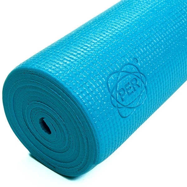 Esterilla De Yoga Taurus PER - Fitshop - Imagen 3