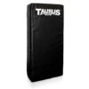 Taurus Pao Kick Y Boxeo XXL - Fitshop