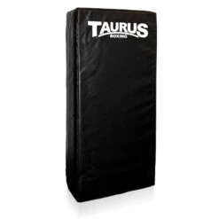 Taurus Pao Kick Y Boxeo XXL - Fitshop