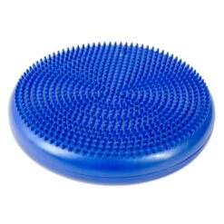 Cojín Taurus - Fitshop