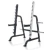 Taurus Squat Rack Pro - Fitshop