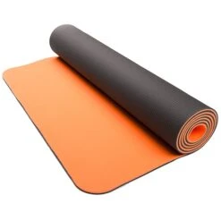 Esterilla De Yoga Taurus TPE - Fitshop