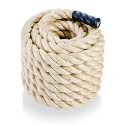 Power Rope De Taurus, 15 M - Fitshop