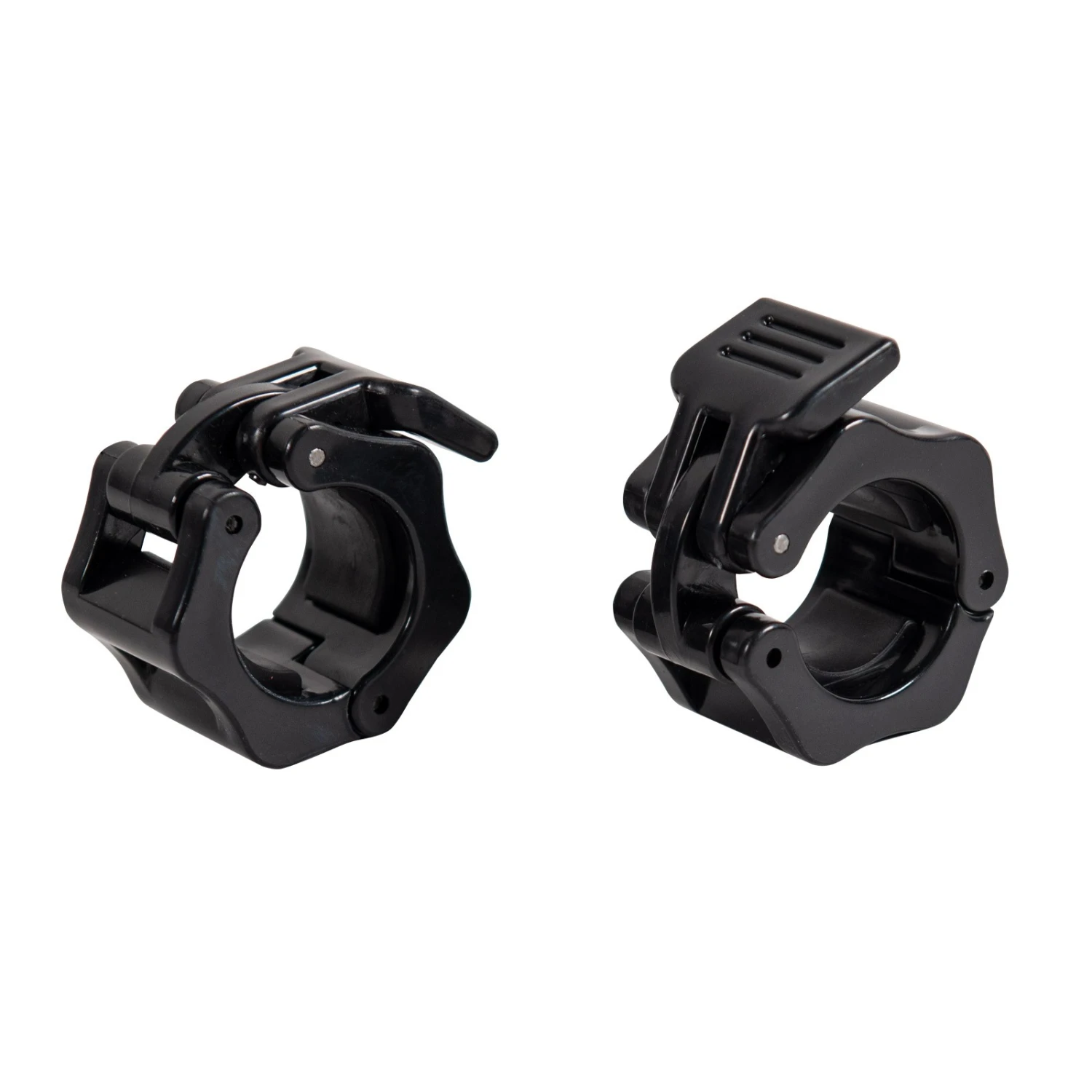 Cierres Taurus Para Barras De 30/31 Mm (Par) - Fitshop - Imagen 2