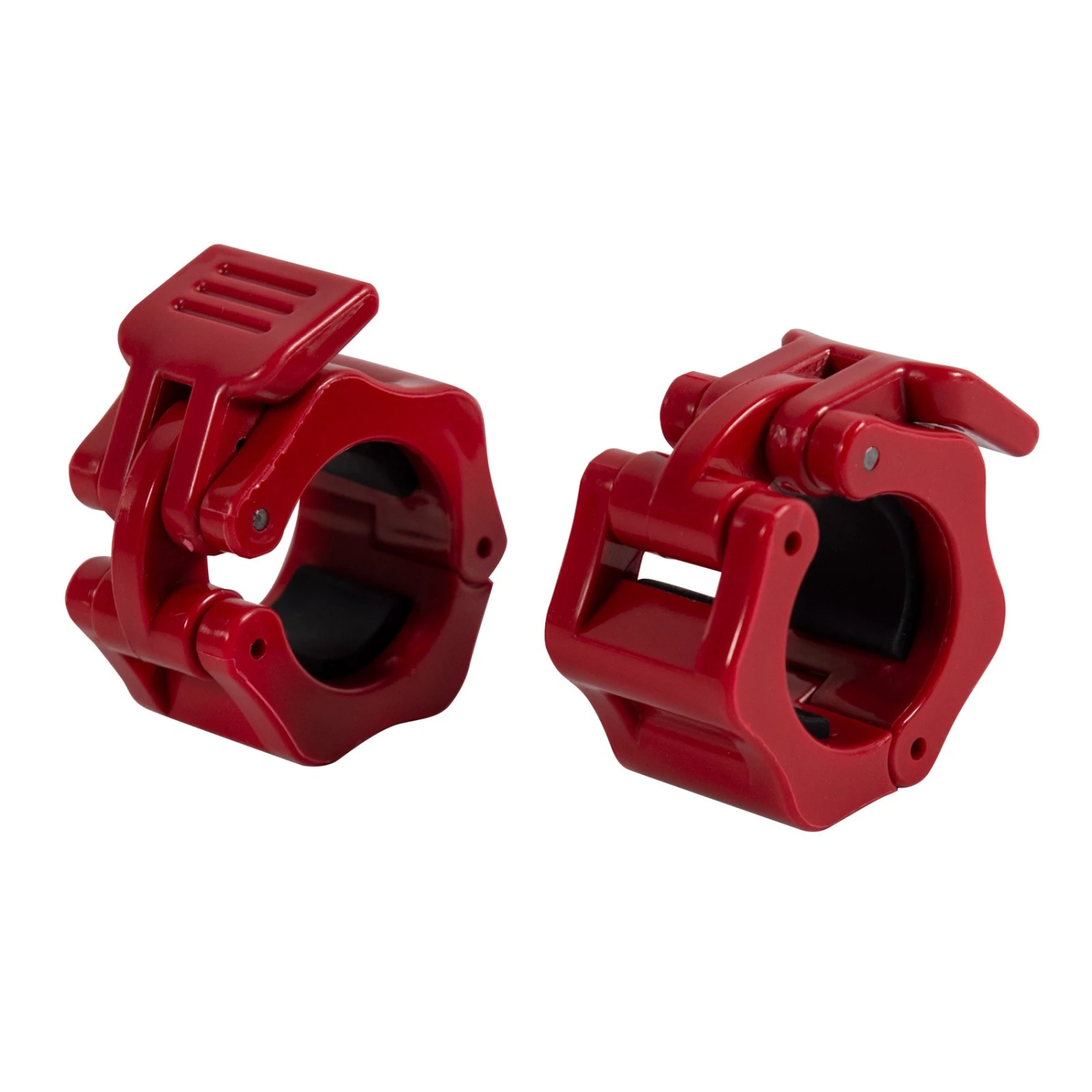 Cierres Taurus Para Barras De 30/31 Mm (Par) - Fitshop - Imagen 3