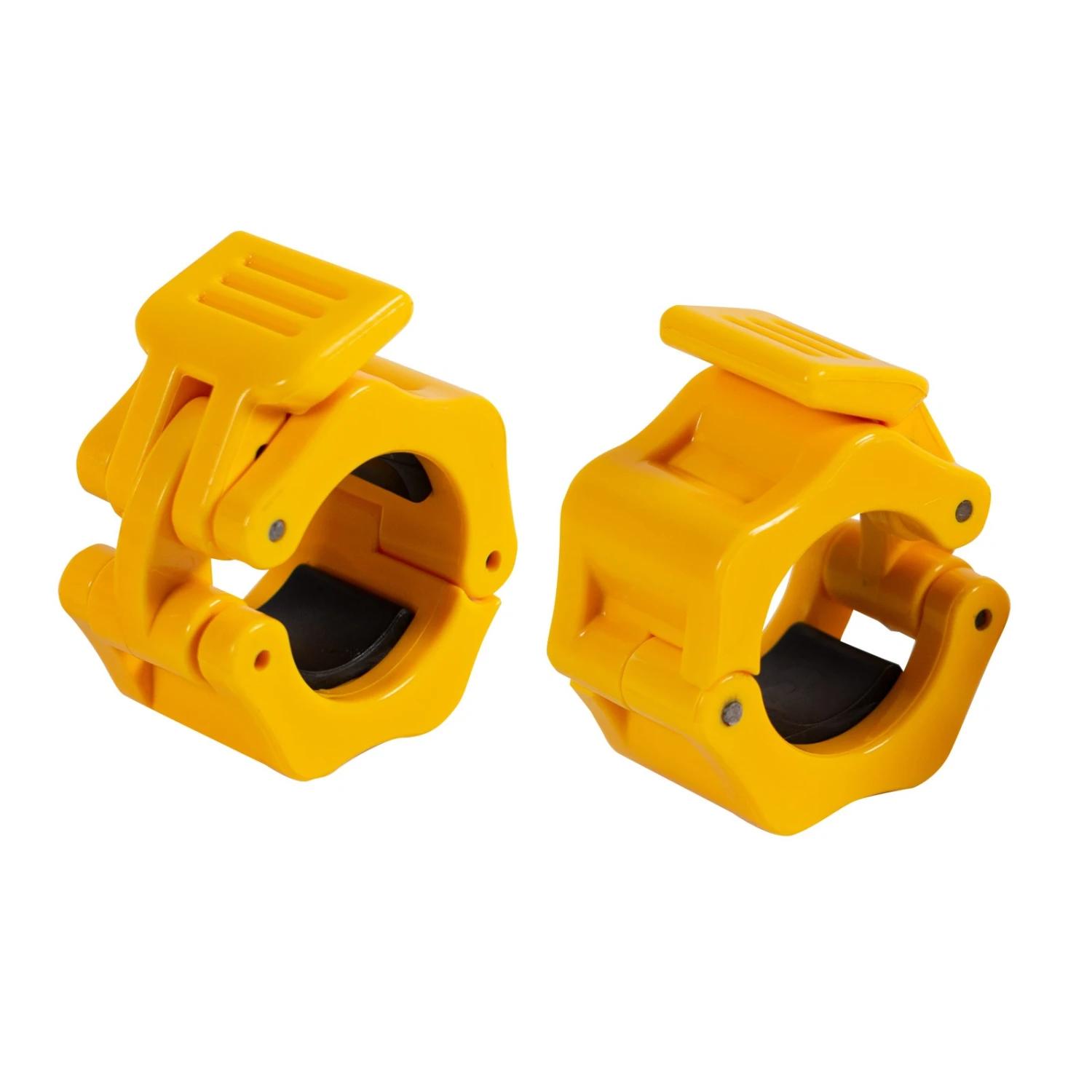 Cierres Taurus Para Barras De 30/31 Mm (Par) - Fitshop - Imagen 4