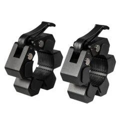 Cierres De Aluminio Taurus Premium De 50 Mm - Fitshop