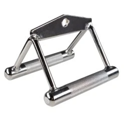 Mangos Paralelos Taurus - Fitshop