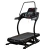 Cinta De Correr Taurus Incline Trainer IT10.5 Pro - Fitshop