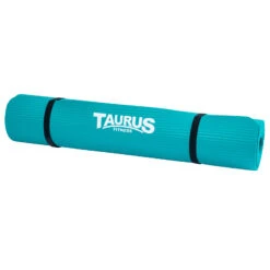 Taurus Colchonete XXL (15mm) - Fitshop