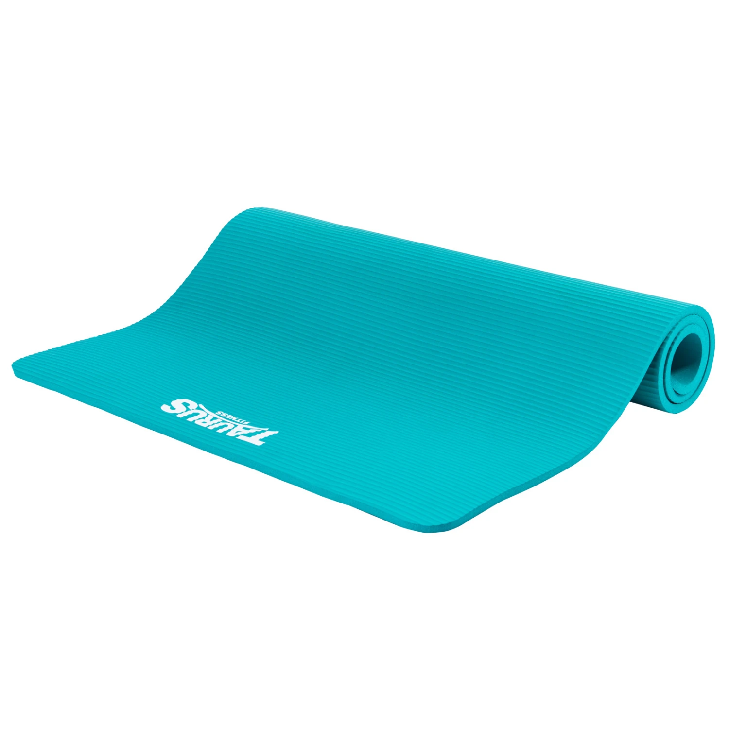 Taurus Colchonete XXL (15mm) - Fitshop - Imagen 2