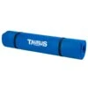 Esterilla De Entrenamiento Taurus XXL (20mm) - Fitshop