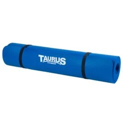 Esterilla De Entrenamiento Taurus XXL (20mm) - Fitshop