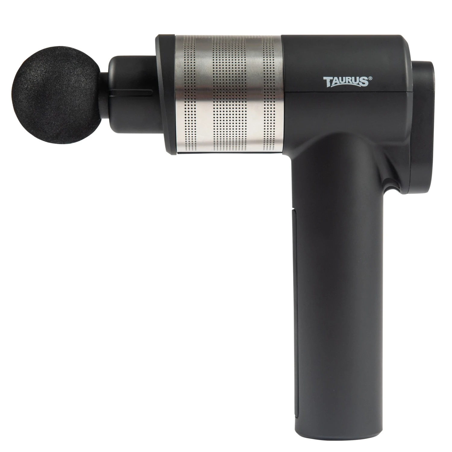 Aparato De Masaje Vibratorio Taurus Relax - Fitshop