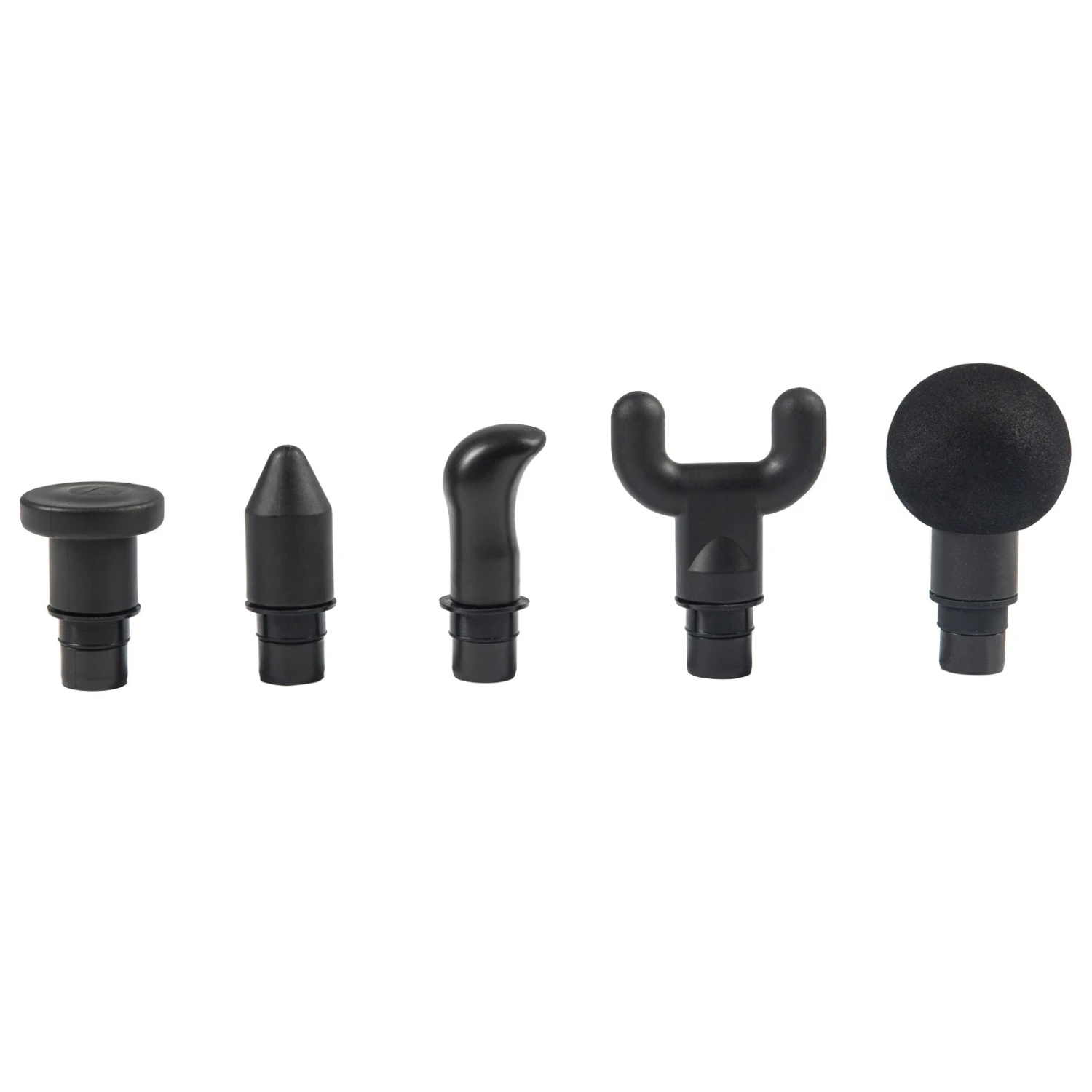 Aparato De Masaje Vibratorio Taurus Relax - Fitshop - Imagen 4