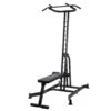 Taurus Power Tower Pro - Fitshop