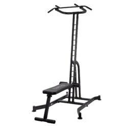 Taurus Power Tower Pro - Fitshop