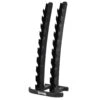 Soporte Para Mancuernas Hexagonales Taurus Pro - Fitshop