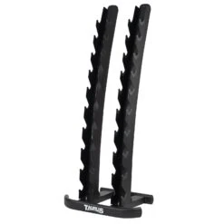 Soporte Para Mancuernas Hexagonales Taurus Pro - Fitshop