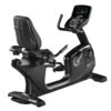 Ergómetro Reclinado Taurus RB10.5 Pro - Fitshop