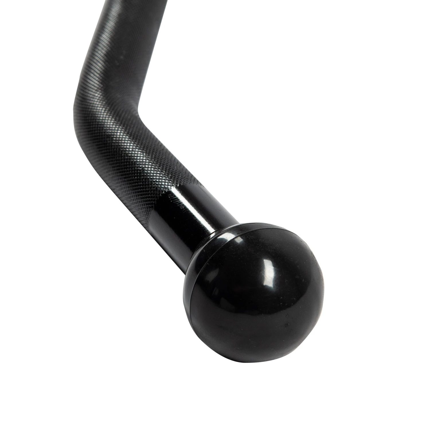 Barra Z Taurus 73 cm Premium - Fitshop - Imagen 3