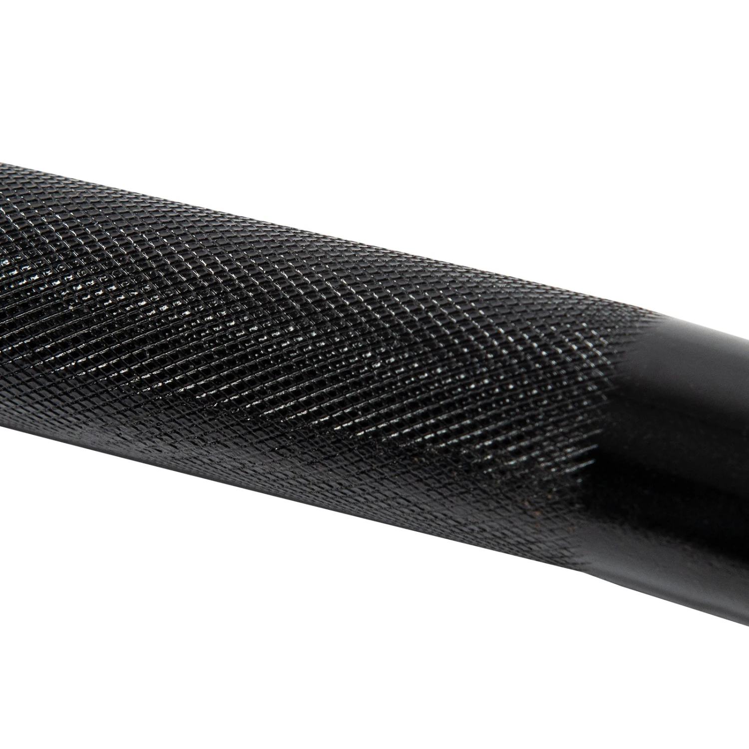 Barra Z Taurus 73 cm Premium - Fitshop - Imagen 4